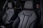 Audi A4 Allroad 40 TDI Quattro 2019 года (WW)